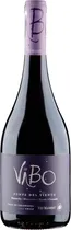  Vinho Viu M...