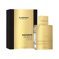 Perfume Al H...
