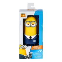  Minions MO5...
