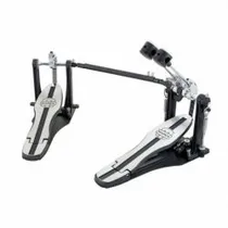 P600TW Pedal...