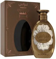  Perfume Mar...