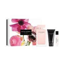  Kit Perfume...