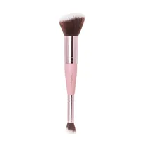  Beauty Crea...