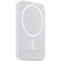 Bateria Magsafe Apple Pack MJWY3AM/A