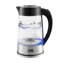 Jarra Eletrica Winningstar ST-2067 - 1.7L - 110V