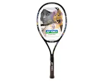 Raquete de Tênis Yonex Osaka Team 100 16X19 290GR