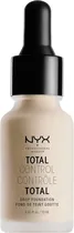 NYX  Labial ...
