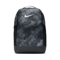  Mochila Nik...