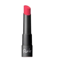  Rude Labial...