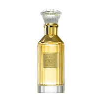  Perfume Lat...
