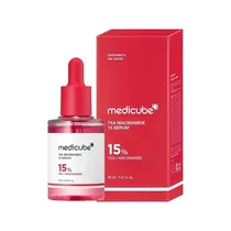 Medicube Txa...