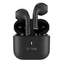 Fone Gtide L11 Black BLT