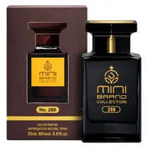 Perfume Mini...