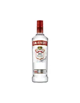  Vodka Smirn...