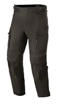  Alp Pantalo...