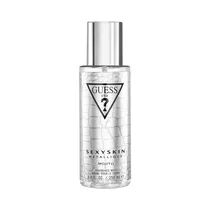  Body Mist G...