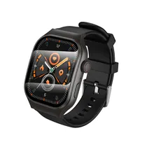  Hoco Reloj ...