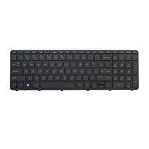  NB TCL HP P...
