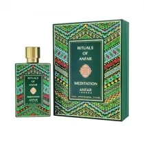  Perfume Anf...