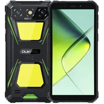  Celular Ouk...