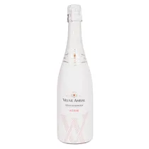  Veuve Ambal...