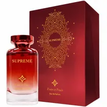 Perfume Frai...