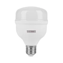  Foco LED Ta...