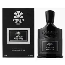 P.Creed Aventus Absolu M 50ML Edp