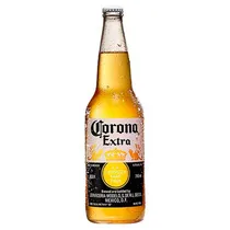 Cerveja Cor...