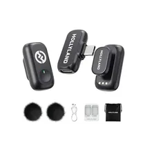  Microfone I...