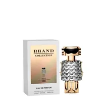 Brand Collec...