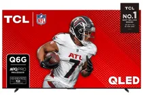 TV LED 98" Q...