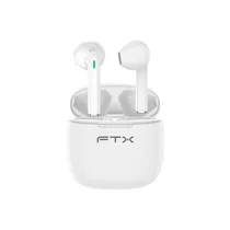  Fone FTX E2...
