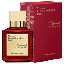  P.Maison Fr...