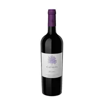 Vinho Arg Ca...
