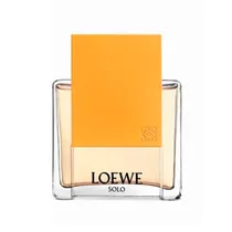 Loewe Solo Ella Eau de Toilette 100ML