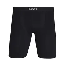  Boxer Lupo ...