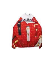  Babyliss Ba...