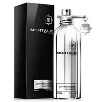  Montale Chy...
