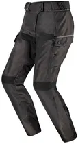  Calça para ...