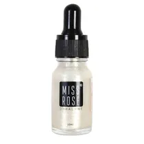  M.Miss Rose...