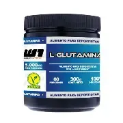  Allways Glu...