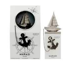 Perfume Arab...