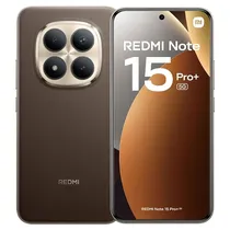  Cel Xiaomi ...