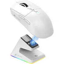 Mouse Gamer ...