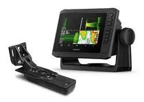  GPS Sonar G...