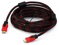  Cabo HDMI p...