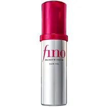 Shiseido Fin...