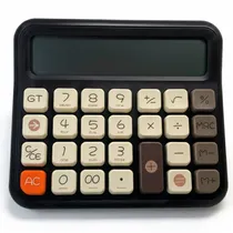 Calculadora ...