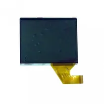 CM LCD Penta...